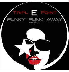 Nevalu - Funky Funk Away