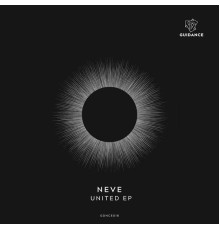 Neve - United EP (Original Mix)