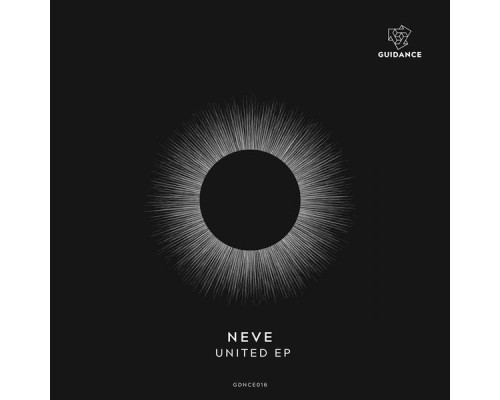 Neve - United EP (Original Mix)