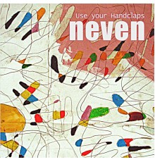 Neven - Use your handclaps