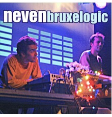 Neven - Bruxelogic