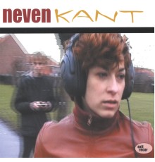 Neven - Kant