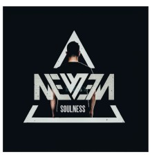 Neven - Soulness