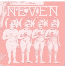 Neven - Demo