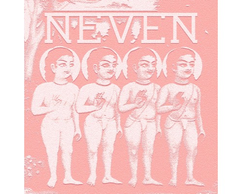 Neven - Demo