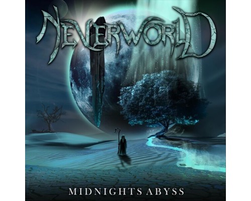 NeverWorld - Midnights Abyss