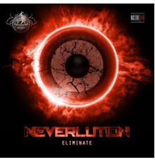 Neverlution - Eliminate