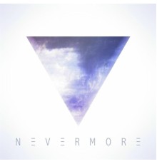 Nevermore - Nevermore