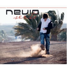 Nevio - Sento (Online Version)