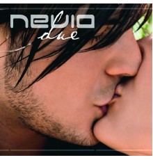 Nevio - Due