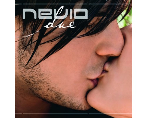 Nevio - Due