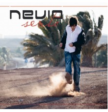 Nevio - Sento