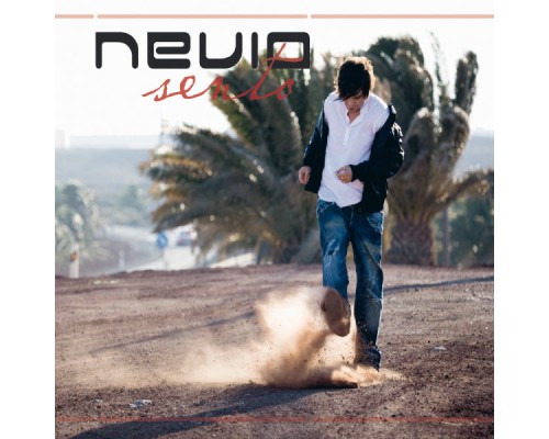 Nevio - Sento