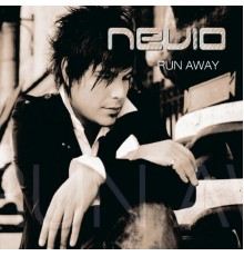 Nevio - Run Away (Exclusive Version)