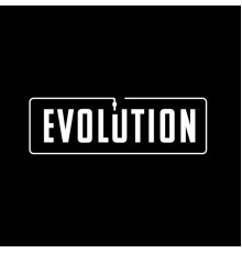 NewWave & Laborde - Evolution