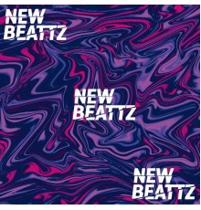 New Beattz - Ep. Clapton