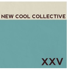 New Cool Collective - XXV