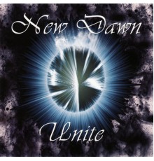 New Dawn - Unite