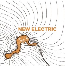 New Electric - New Electric