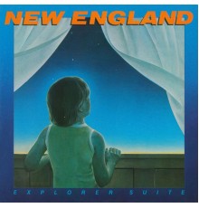 New England - Explorer Suite