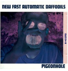 New Fast Automatic Daffodils - Pigeonhole