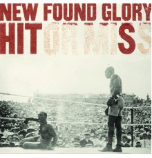 New Found Glory - Hits