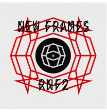 New Frames - Rnf2