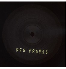 New Frames - Rnf1