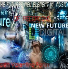 New Future - New Future Elements