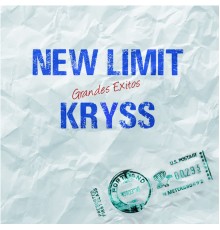 New Limit & Kryss - Grandes Exitos