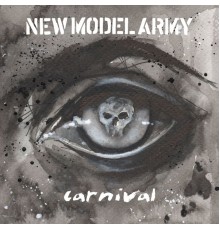 New Model Army - Carnival (Redux)