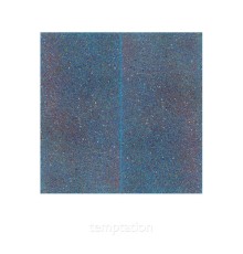 New Order - Temptation  (2019 Remaster)