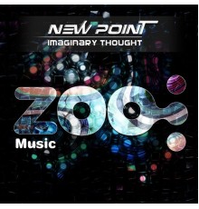 New Point - Imaginary Thought