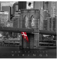 New Politics - Vikings