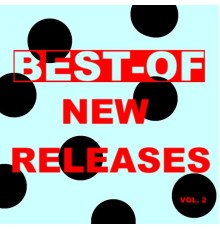 New Releases - Best-of new releases (Vol. 2)