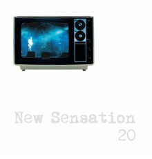 New Sensation - 20