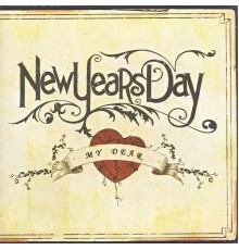 New Years Day - My Dear