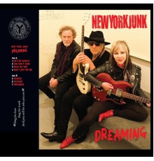 New York Junk - Dreaming