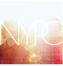 New Young Pony Club - NYPC