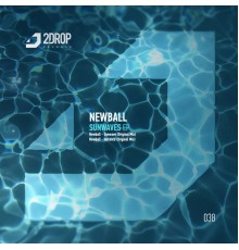 Newball - Sunwaves EP (Original Mix)