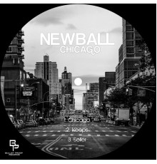 Newball - Chicago (Original Mix)