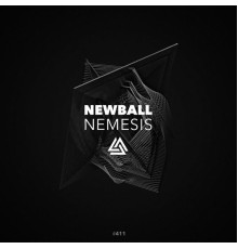 Newball - Nemesis (Original Mix)