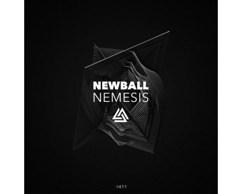 Newball - Nemesis (Original Mix)