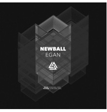 Newball - Egan (Original Mix)