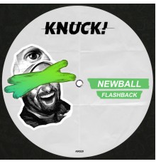 Newball - Flashback (Original Mix)