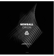 Newball - Orion (Original Mix)