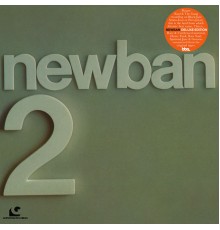 Newban - Newban 2