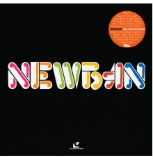 Newban - Newban