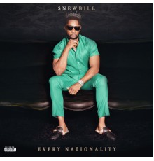 $Newbill - Every Nationality