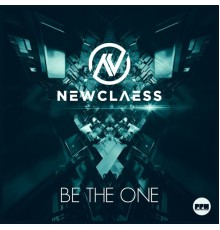 Newclaess - Be the One